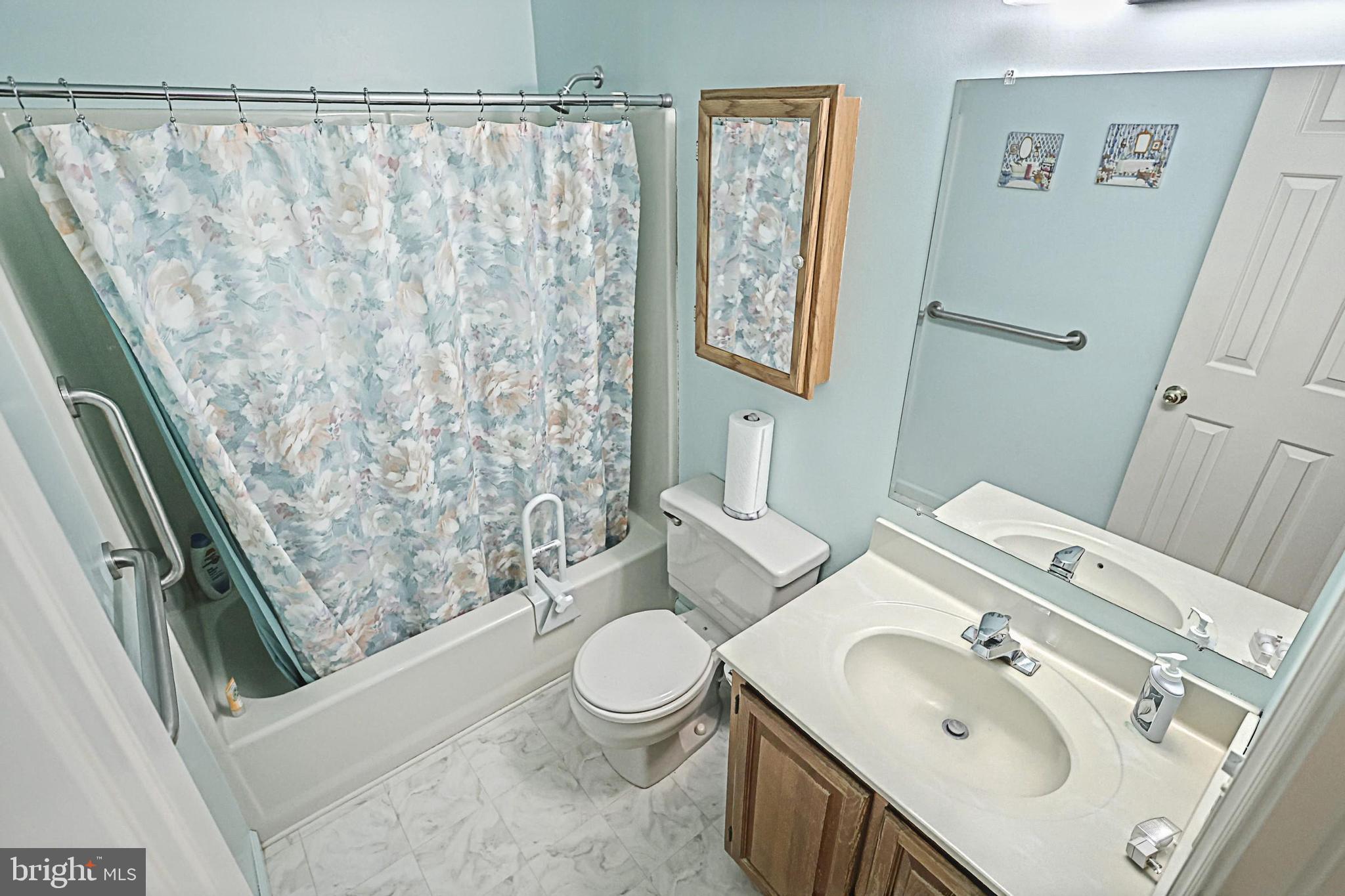 3550 Wyngate Road Dover, PA 17315 - Photo 31 of 38 Gallery Image 31