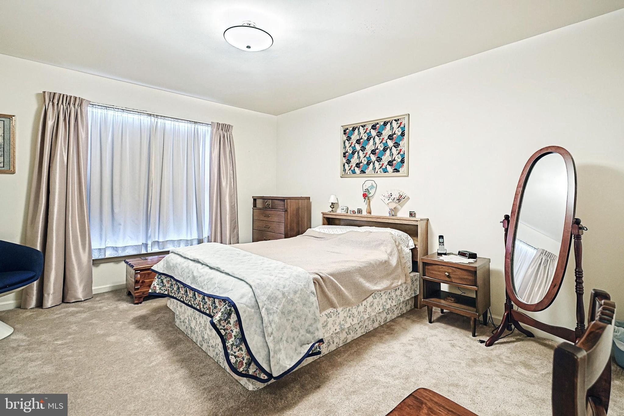 3550 Wyngate Road Dover, PA 17315 - Photo 32 of 38 Gallery Image 32