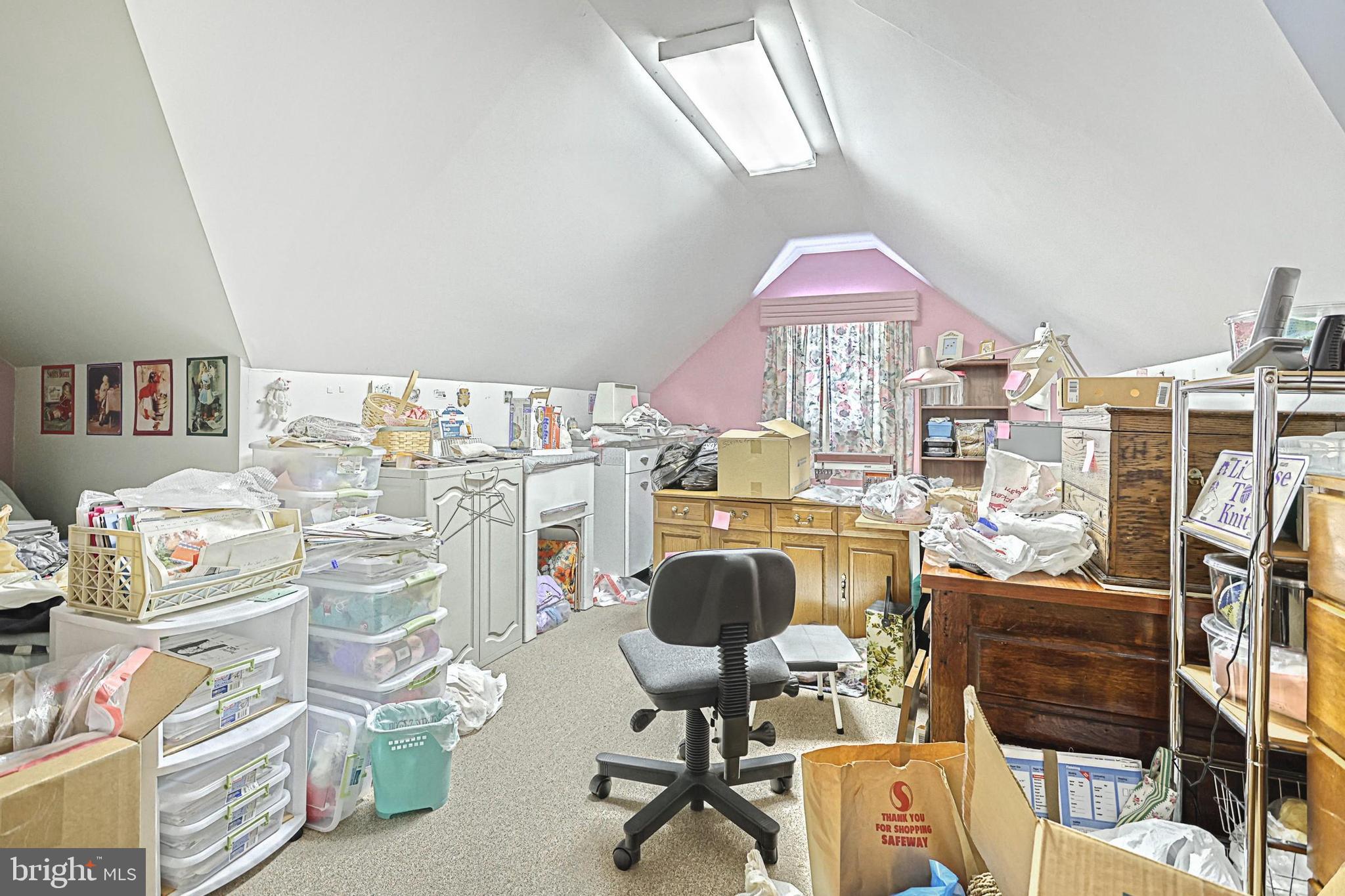 3550 Wyngate Road Dover, PA 17315 - Photo 34 of 38 Gallery Image 34