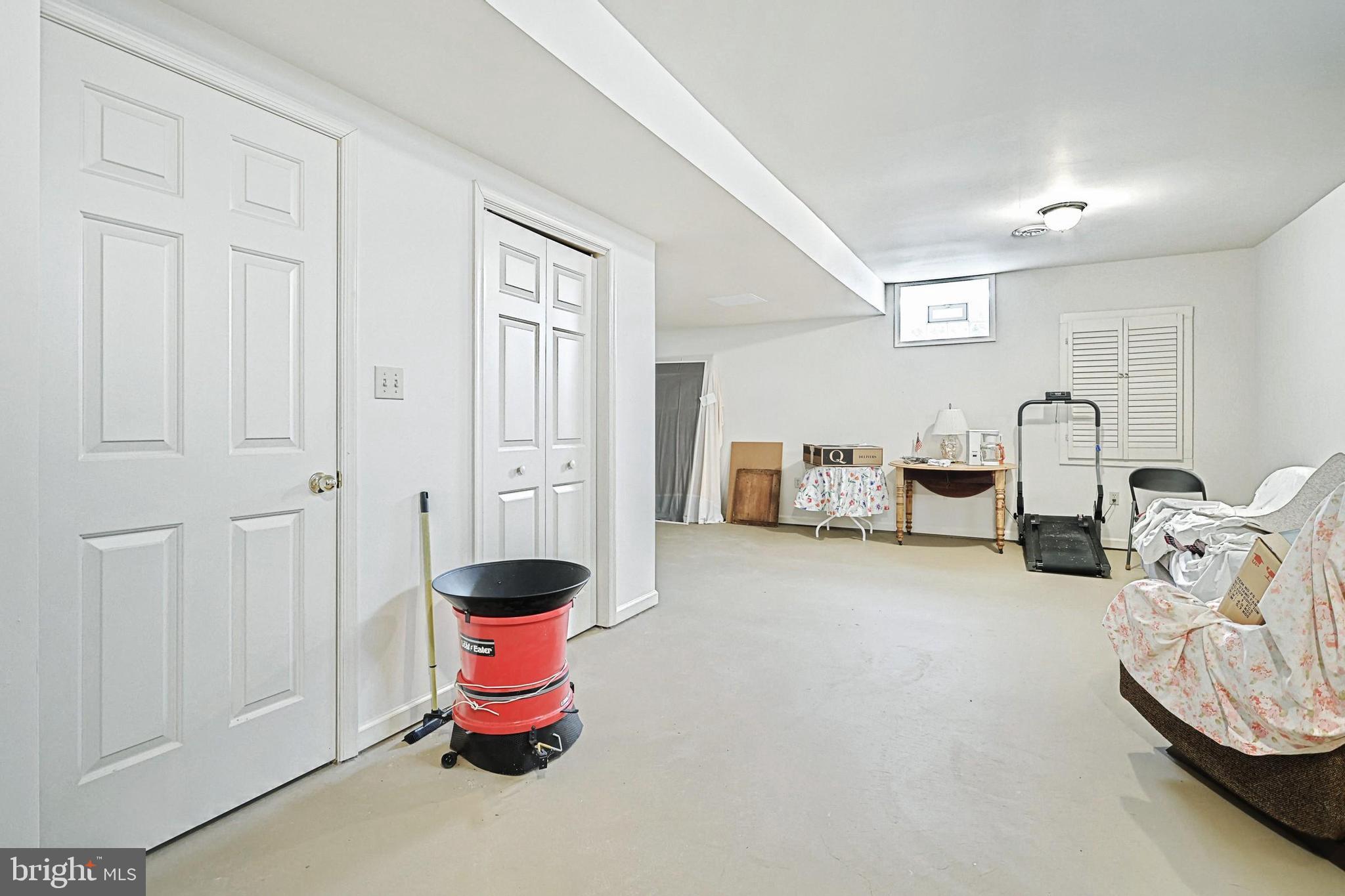 3550 Wyngate Road Dover, PA 17315 - Photo 35 of 38 Gallery Image 35