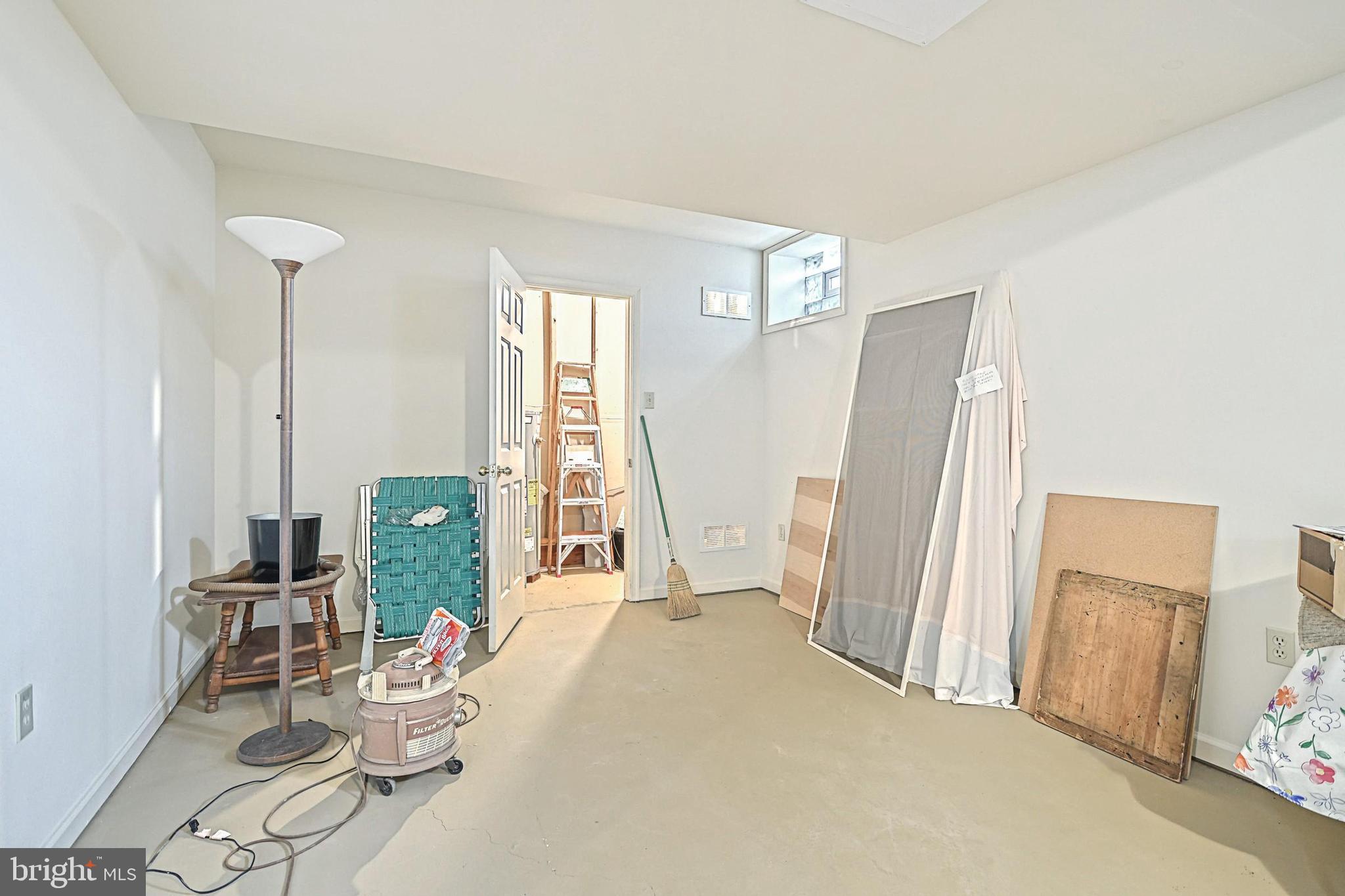 3550 Wyngate Road Dover, PA 17315 - Photo 36 of 38 Gallery Image 36