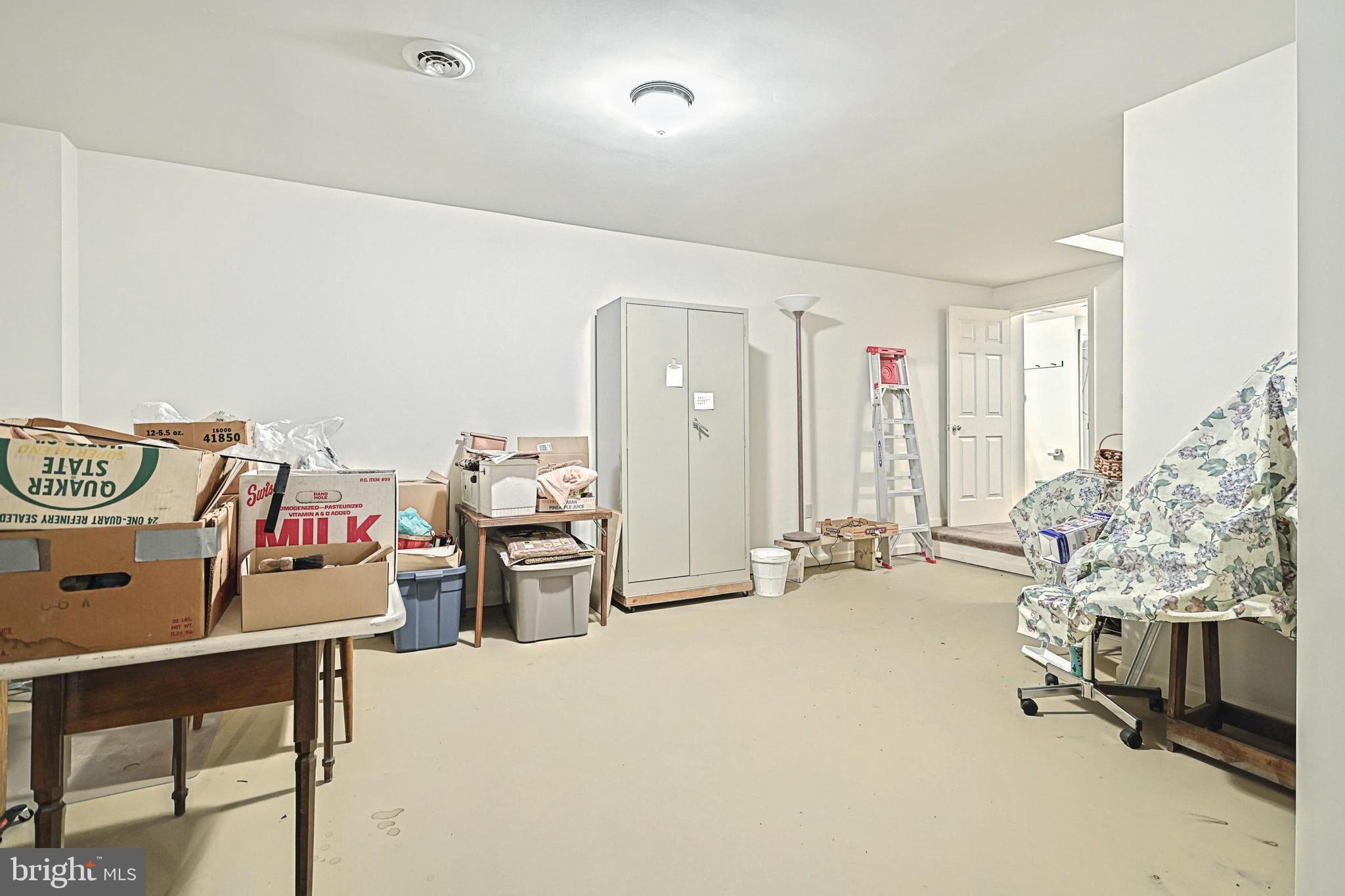 3550 Wyngate Road Dover, PA 17315 - Photo 37 of 38 Gallery Image 37