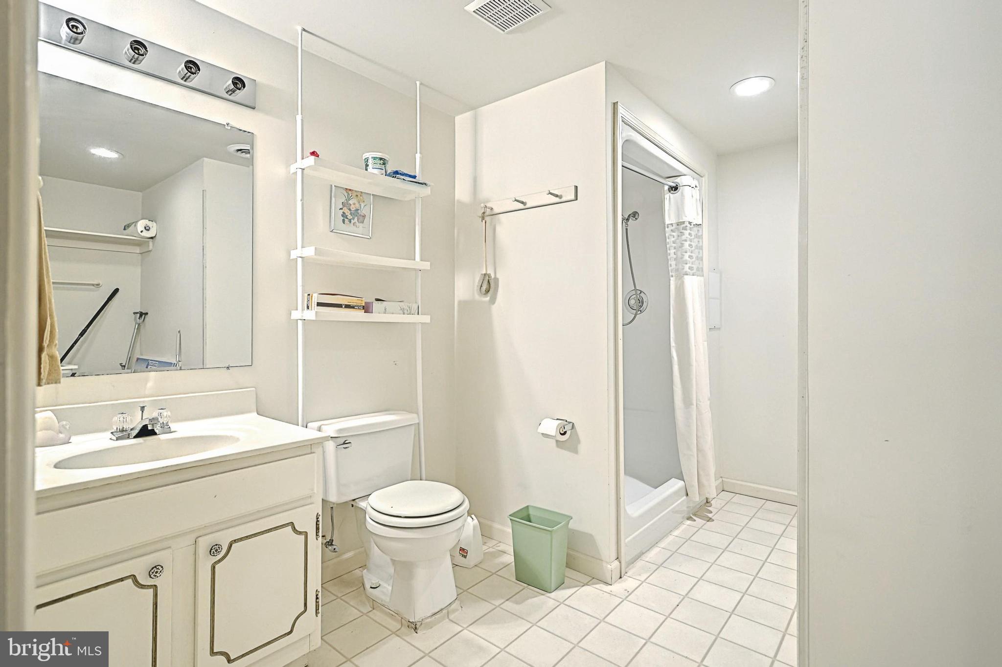 3550 Wyngate Road Dover, PA 17315 - Photo 38 of 38 Gallery Image 38