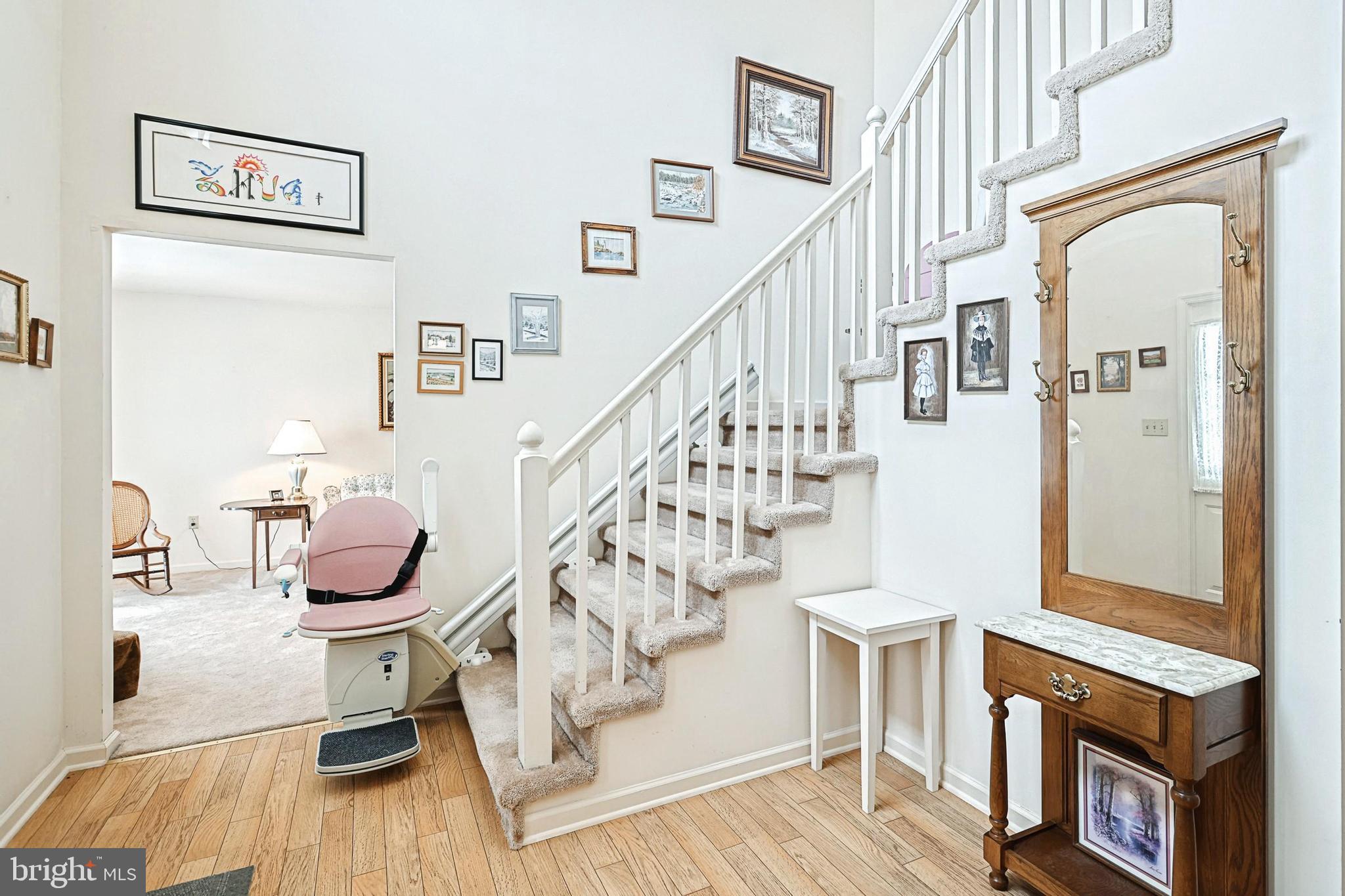 3550 Wyngate Road Dover, PA 17315 - Photo 10 of 38 Gallery Image 10
