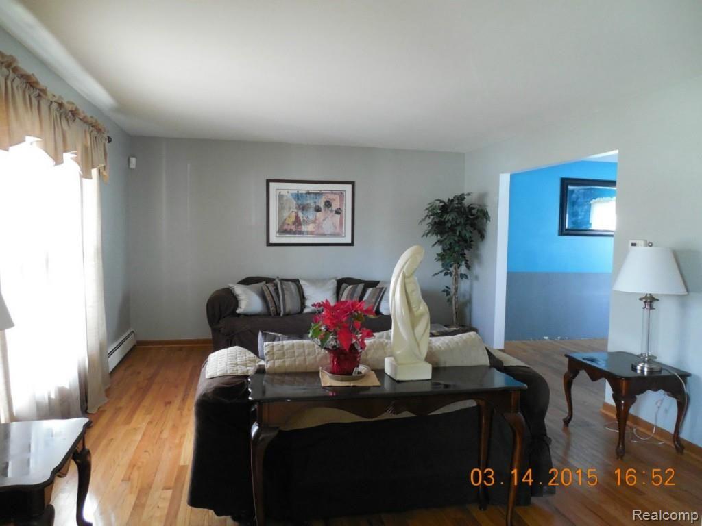 29064 Raleigh Road Farmington Hills, MI 48336 - Photo 5 of 16