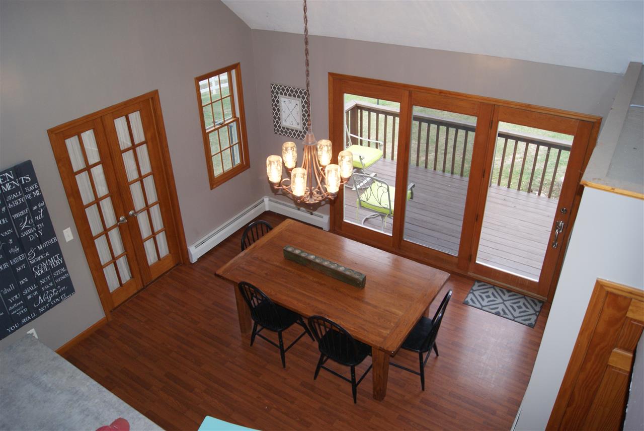 11471 No 14 1/2 Road Manton, MI 49663 - Photo 18 of 65 1814940-17.JPG