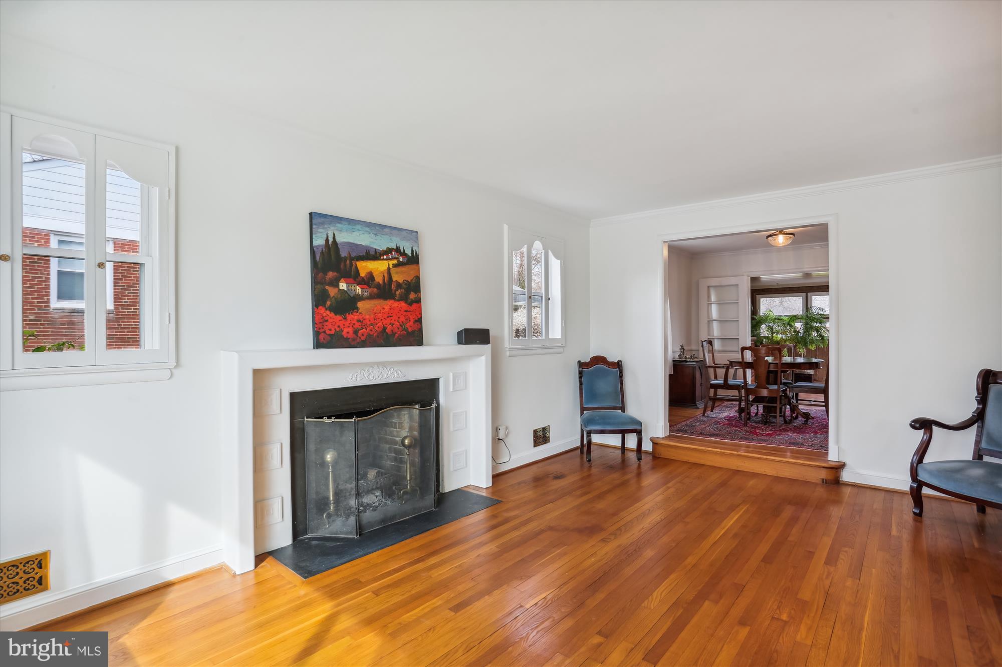 9713 Saxony Road Silver Spring, MD 20910 - Photo 15 of 82 Gallery Image 15