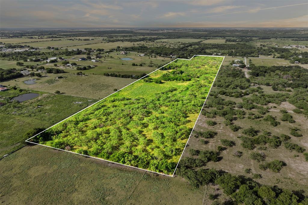 0 Fm Road Terrell, TX 75160 - Photo 2 of 15
