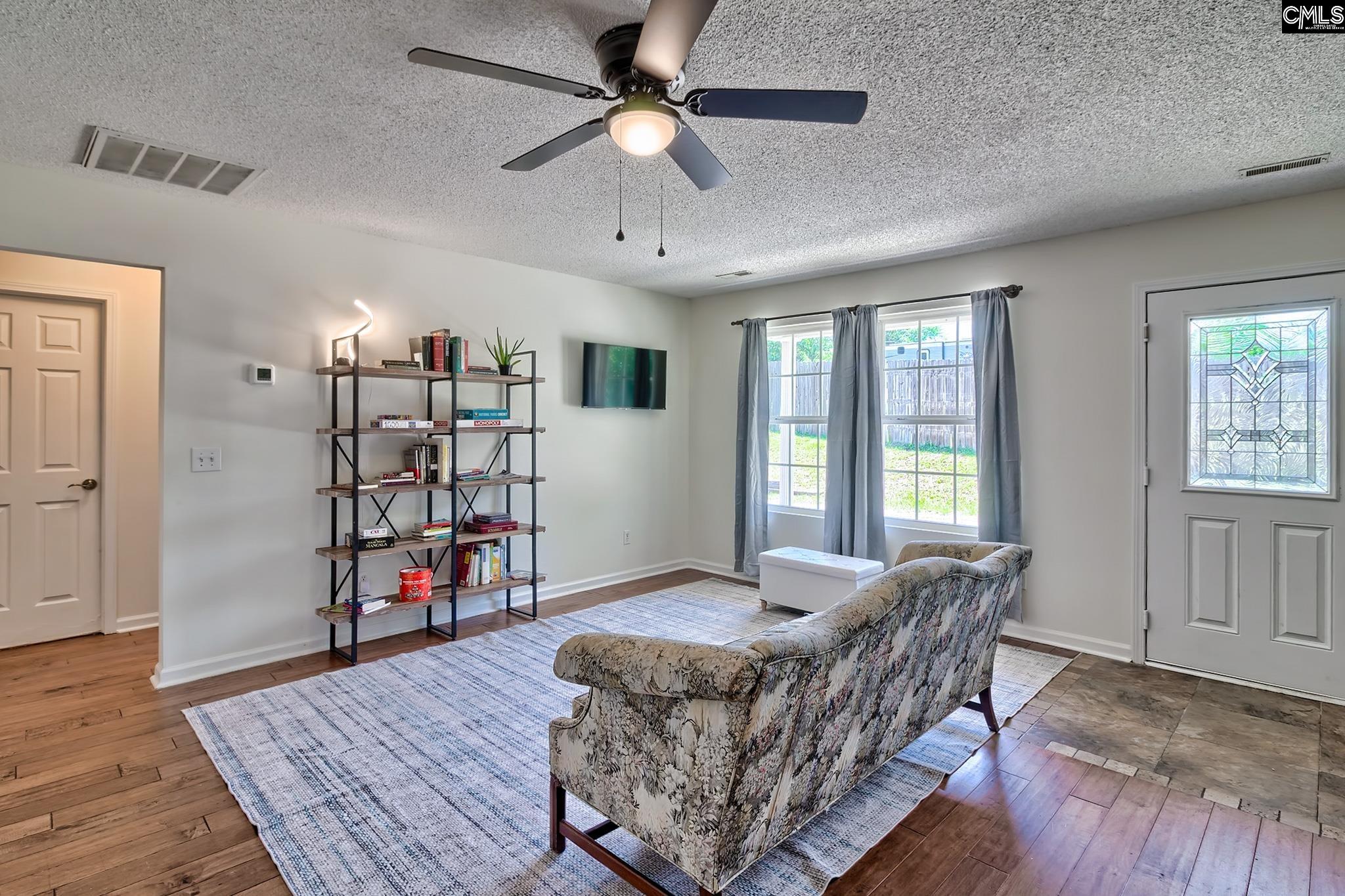 625 Shirway Road Lexington, SC 29073 - Photo 9 of 28