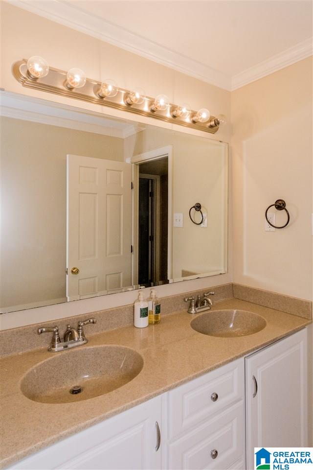 1330 Anglewood Drive Birmingham, AL 35216 - Photo 43 of 50