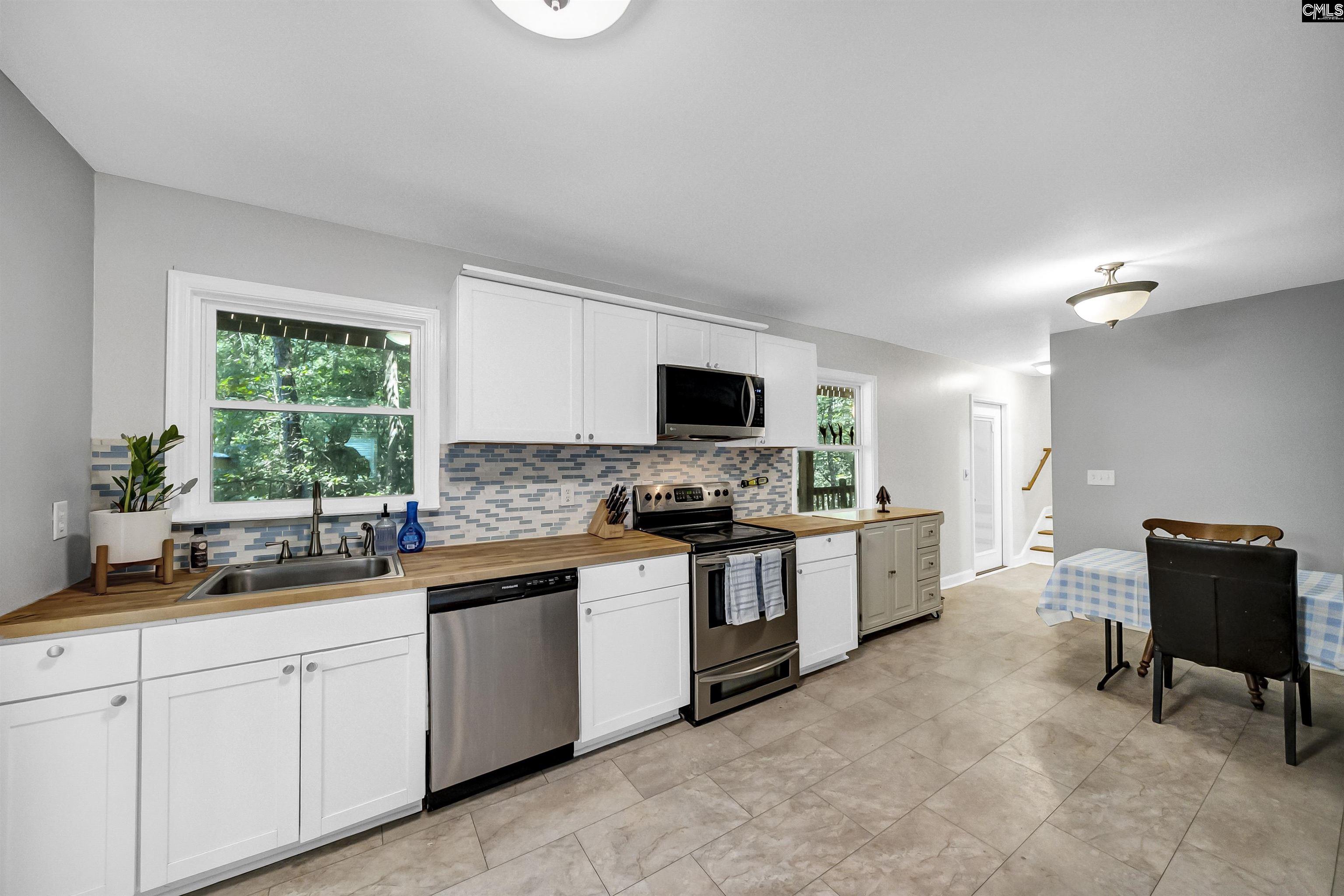 235 Bookman Mill Road Irmo, SC 29063 - Photo 10 of 82