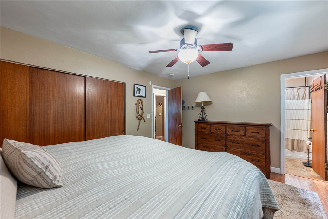 5476 Waterloo Road Dayton, OH 45459 - Photo 23 of 53