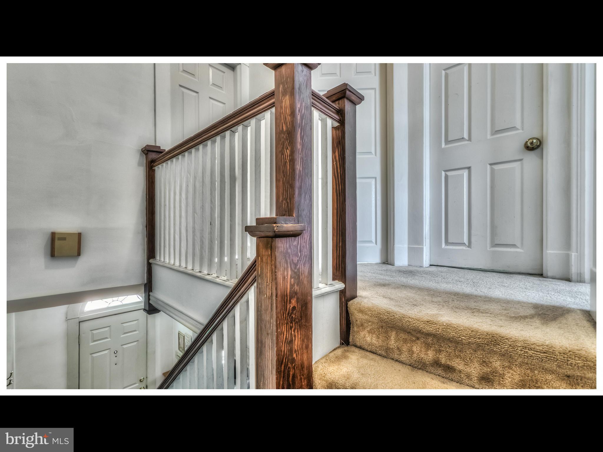 359 Marydell Road Baltimore, MD 21229 - Photo 15 of 29 Interior (General)