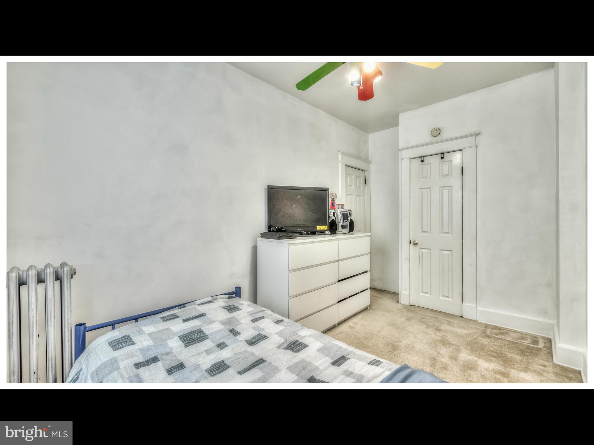 359 Marydell Road Baltimore, MD 21229 - Photo 21 of 29 Bedroom