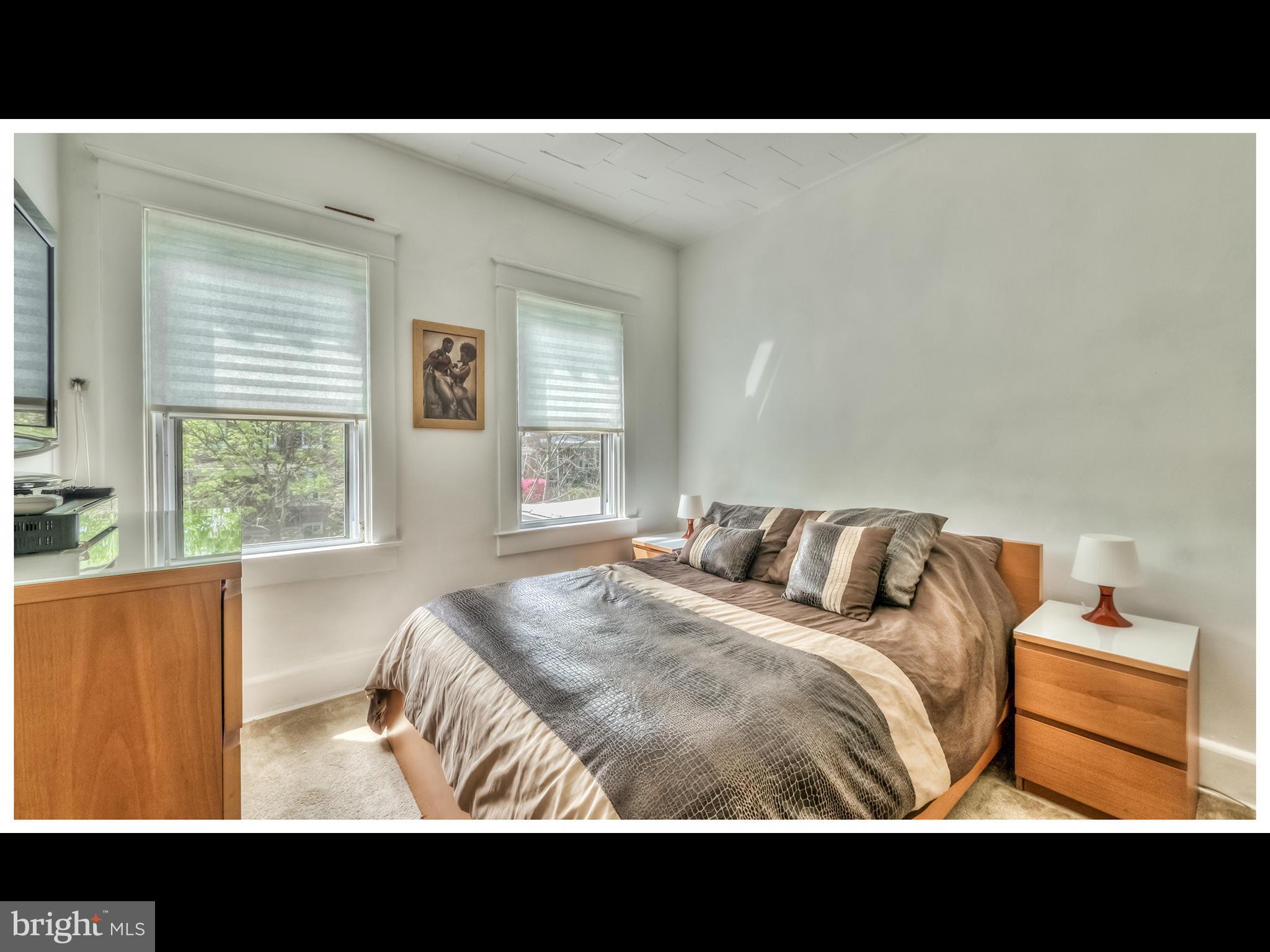 359 Marydell Road Baltimore, MD 21229 - Photo 22 of 29 Bedroom (Master)