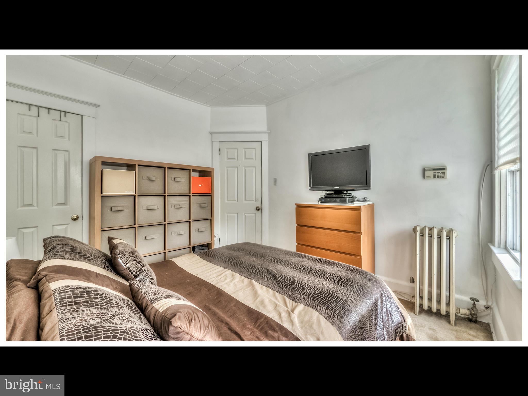 359 Marydell Road Baltimore, MD 21229 - Photo 23 of 29 Bedroom (Master)
