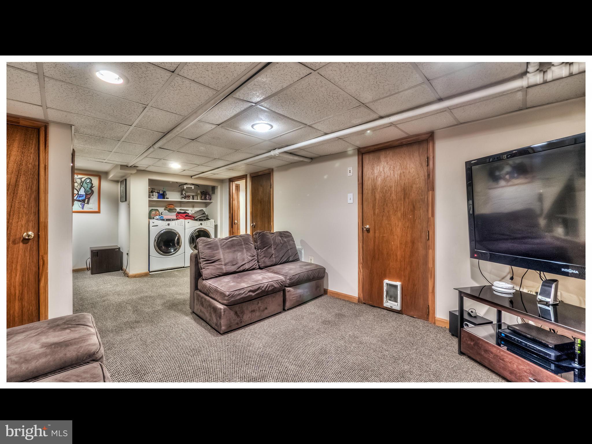 359 Marydell Road Baltimore, MD 21229 - Photo 26 of 29 Basement