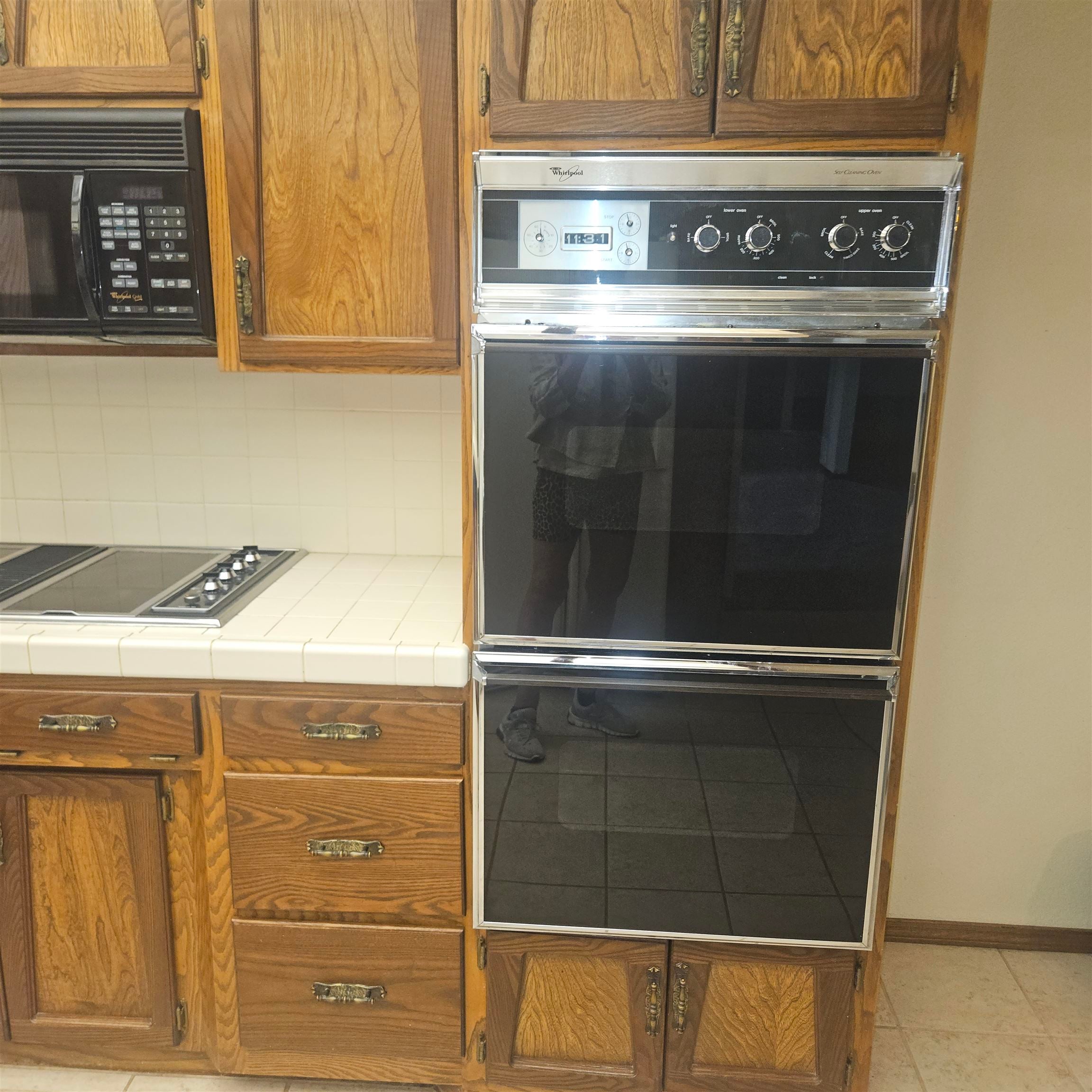 235 Eagle Loop Alamogordo, NM 88310 - Photo 17 of 75 Gallery Image 17