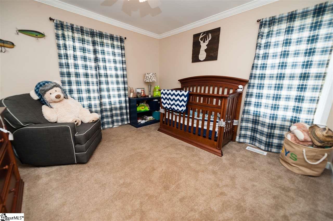 435 Ross Acres Road Gray Court, SC 29645 - Photo 14 of 25