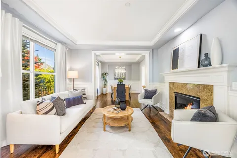 $1,295,000 | 16717 Southeast 168th Terrace, Renton, WA 98058