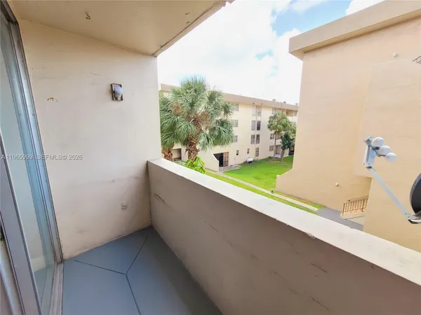 a bathroom with a bathtub and a sink