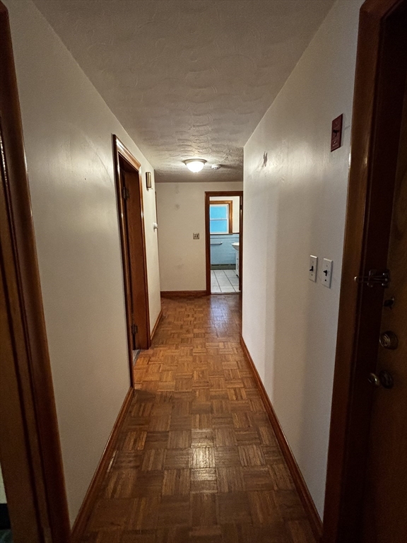 28 Elsie Street, Unit 1 Everett, MA 02149 - Photo 9 of 10