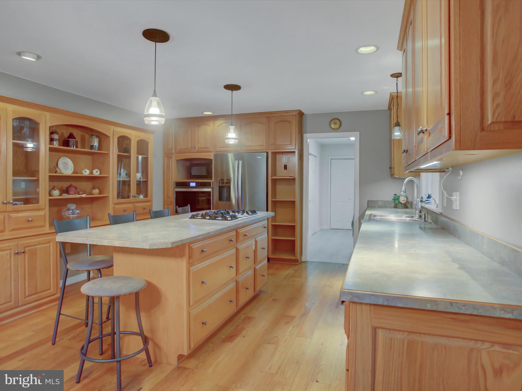 29 Byers Road Shippensburg, PA 17257 - Photo 11 of 65 Gallery Image 11