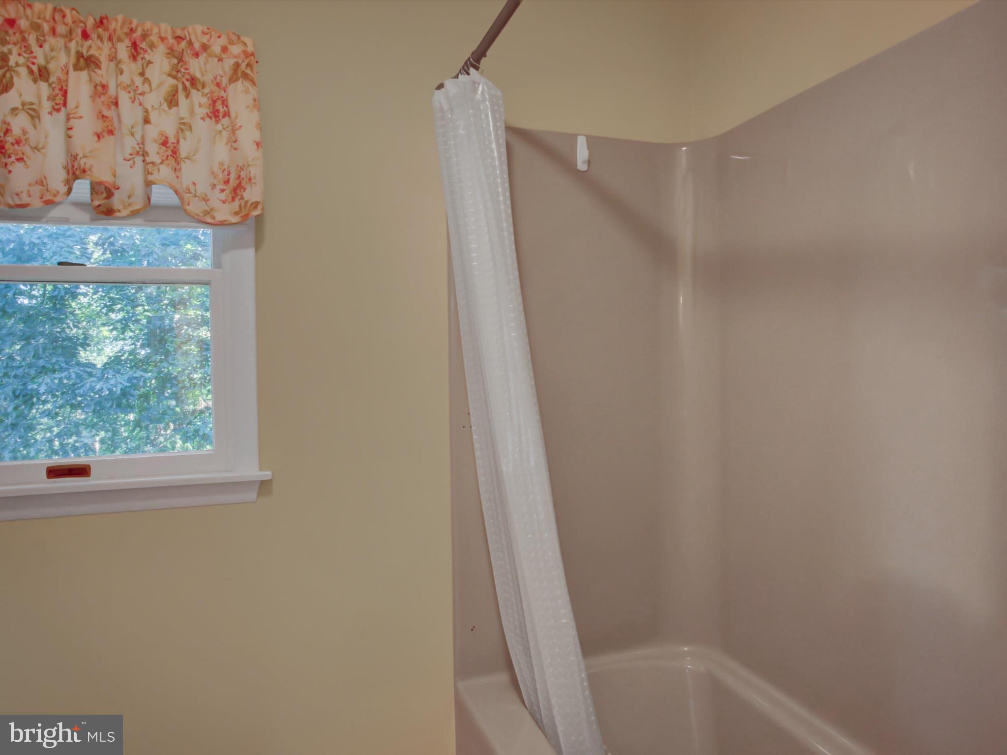 29 Byers Road Shippensburg, PA 17257 - Photo 19 of 65 Tub/Shower Combo