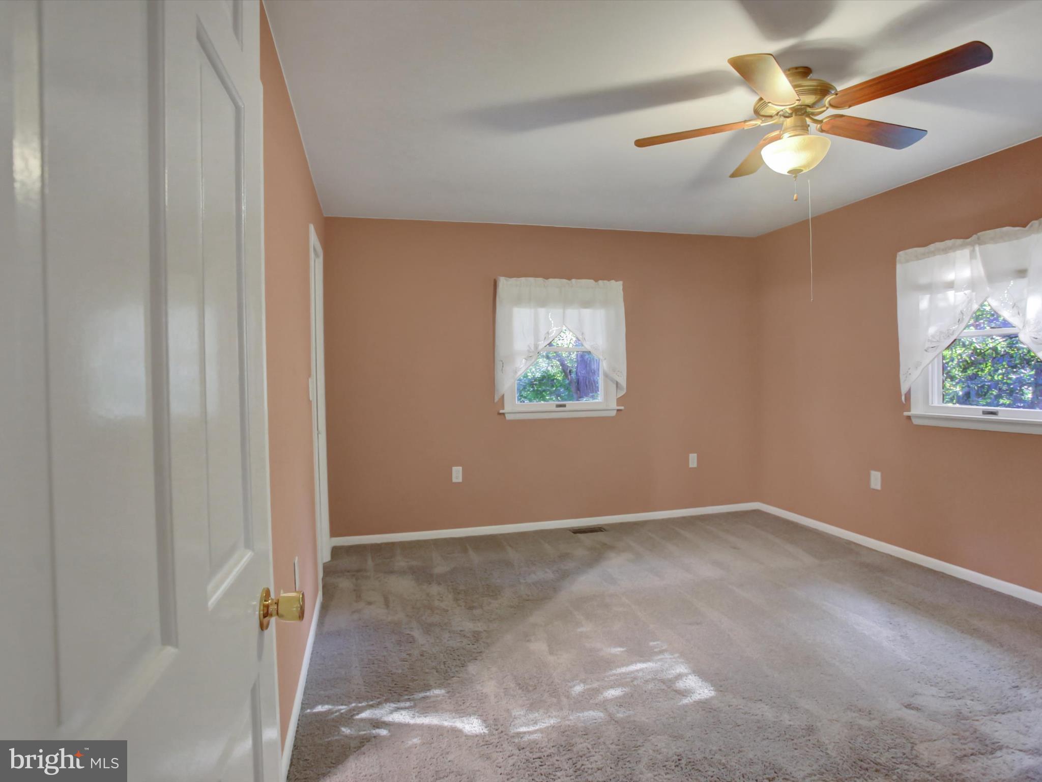 29 Byers Road Shippensburg, PA 17257 - Photo 24 of 65 Primary Bedroom