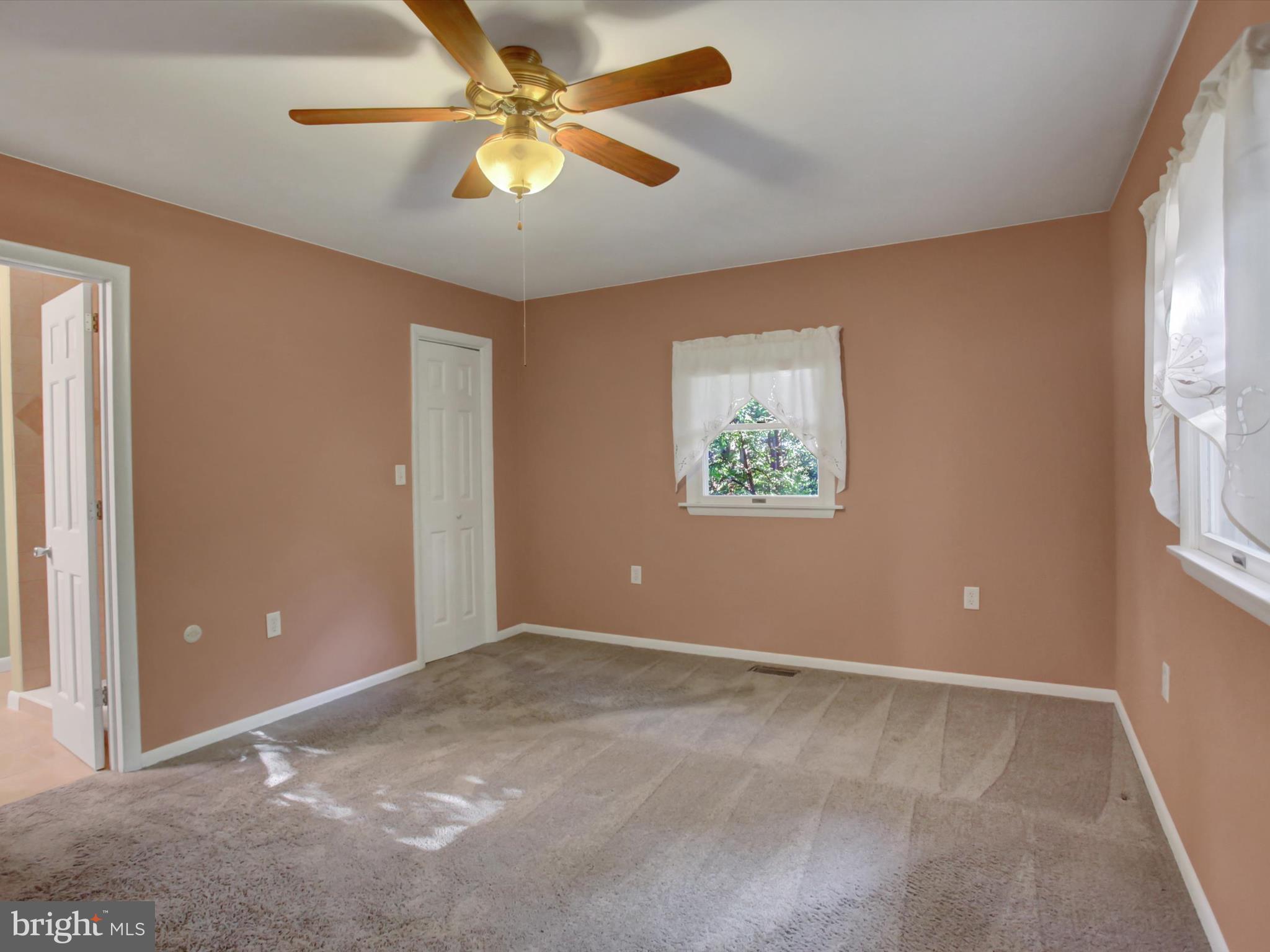 29 Byers Road Shippensburg, PA 17257 - Photo 25 of 65 Primary Bedroom