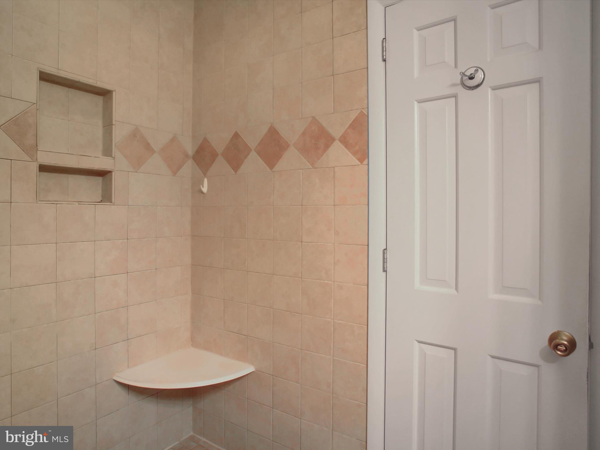 29 Byers Road Shippensburg, PA 17257 - Photo 29 of 65 Walk-in Shower