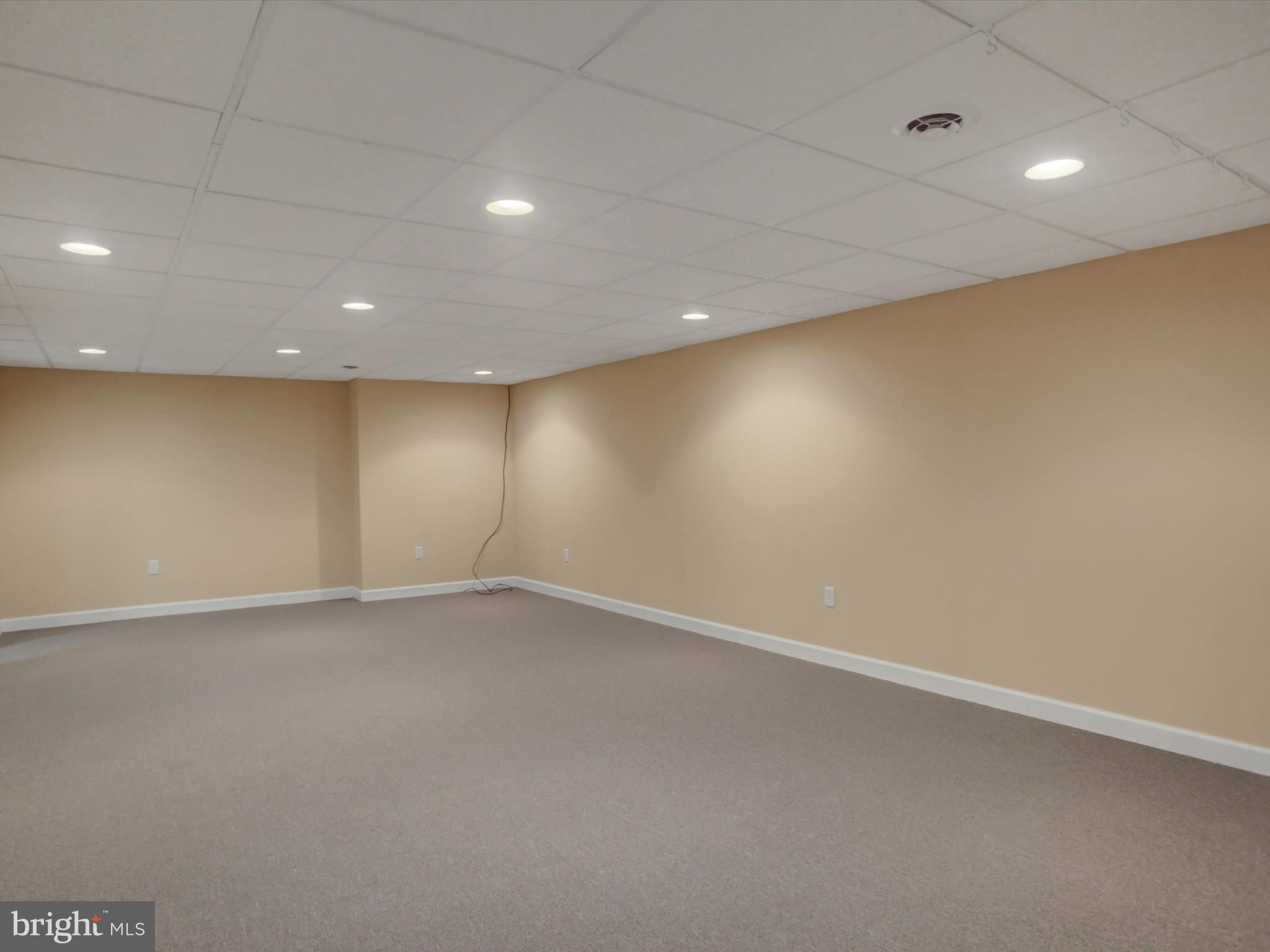 29 Byers Road Shippensburg, PA 17257 - Photo 39 of 65 Recreational Room