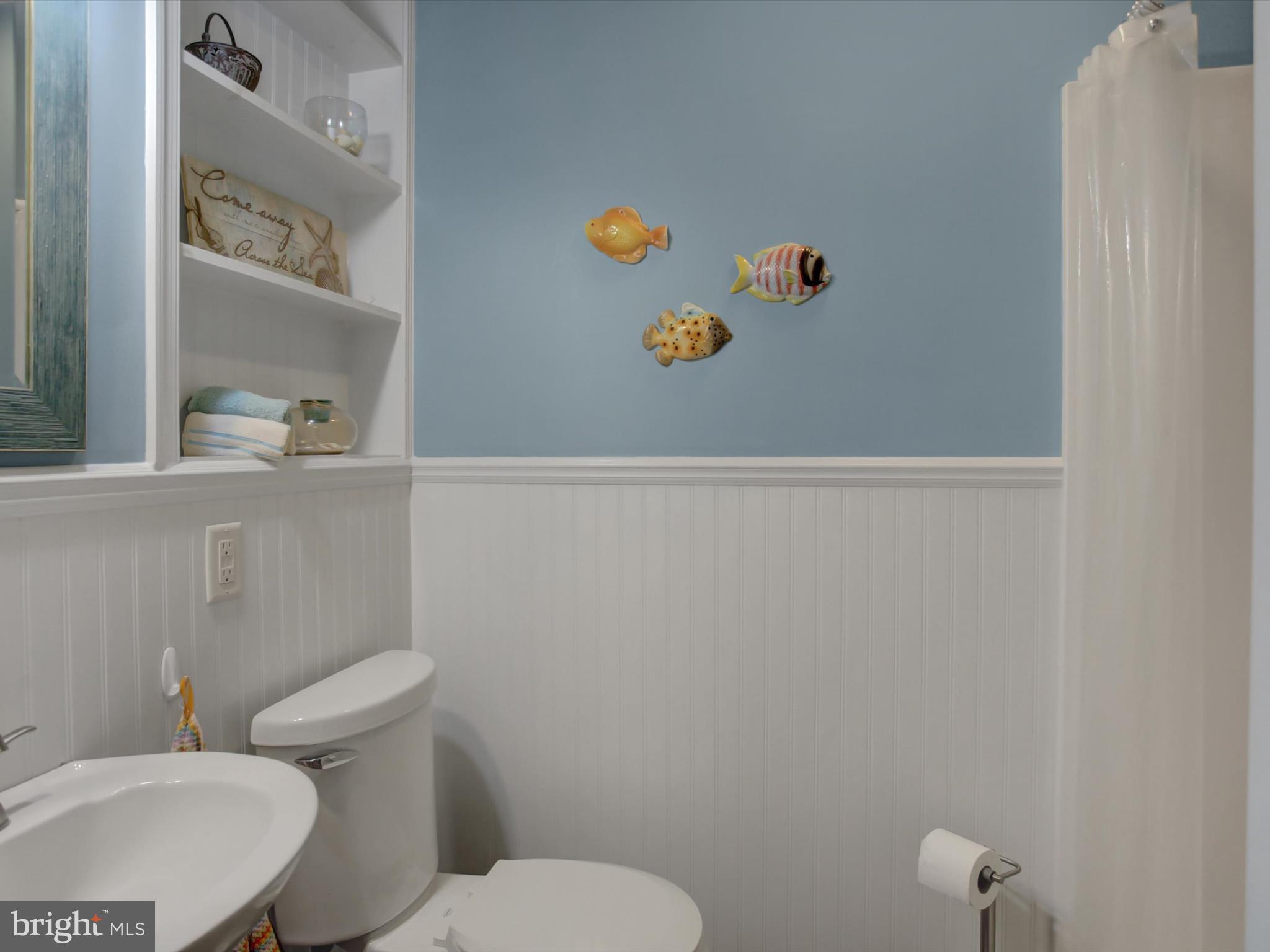 29 Byers Road Shippensburg, PA 17257 - Photo 44 of 65 Full Bath