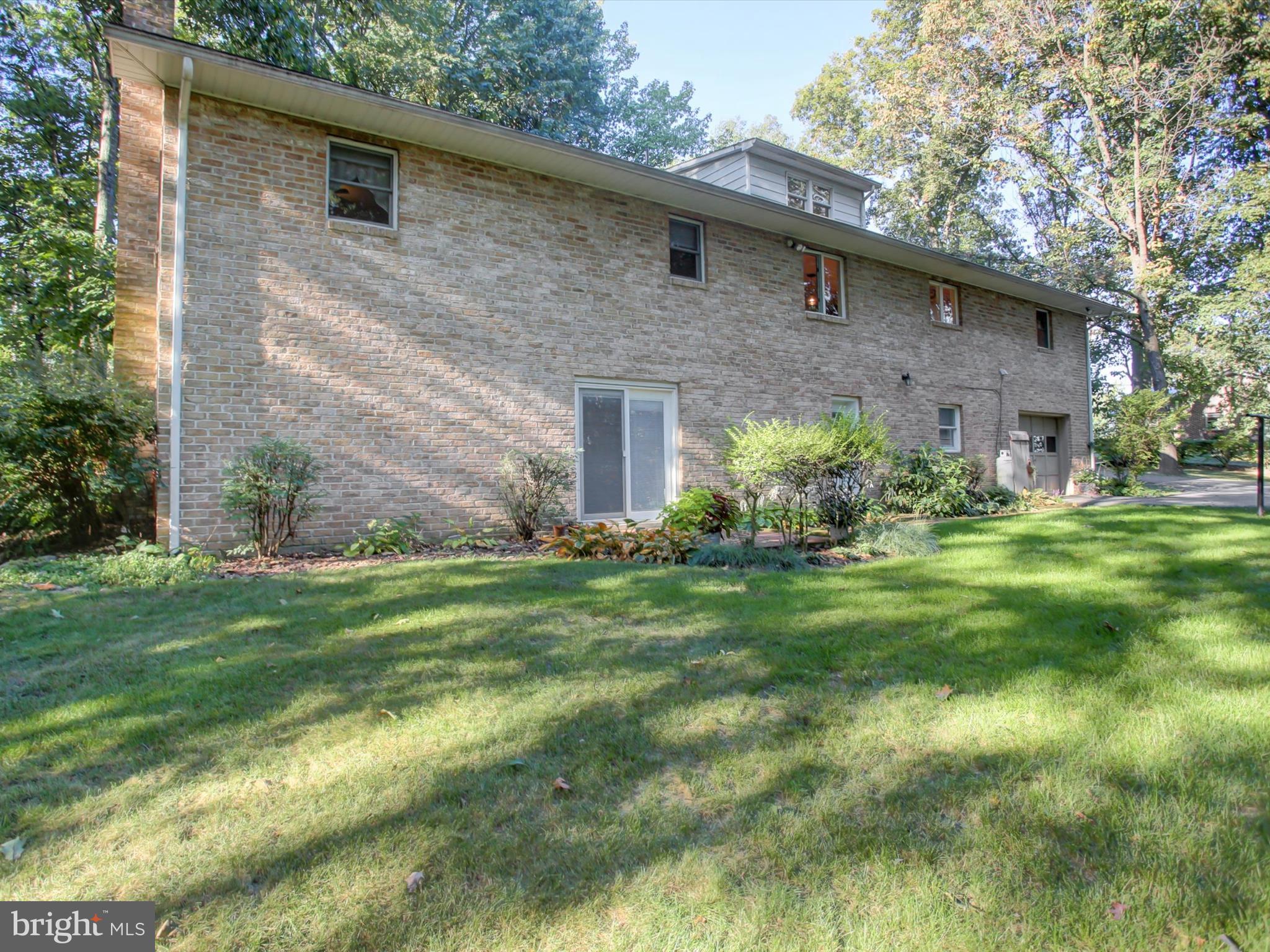 29 Byers Road Shippensburg, PA 17257 - Photo 52 of 65 Gallery Image 52