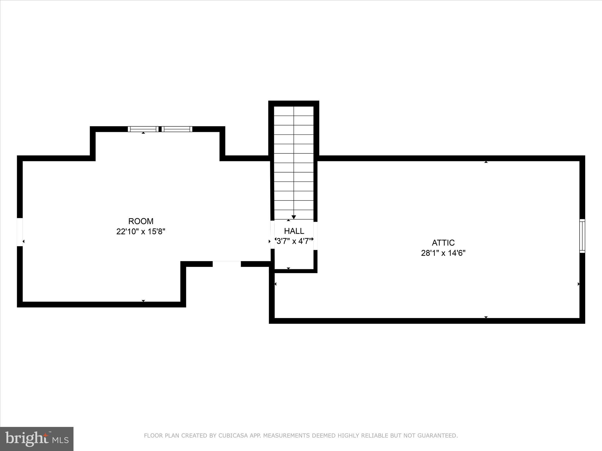 29 Byers Road Shippensburg, PA 17257 - Photo 63 of 65 Gallery Image 63