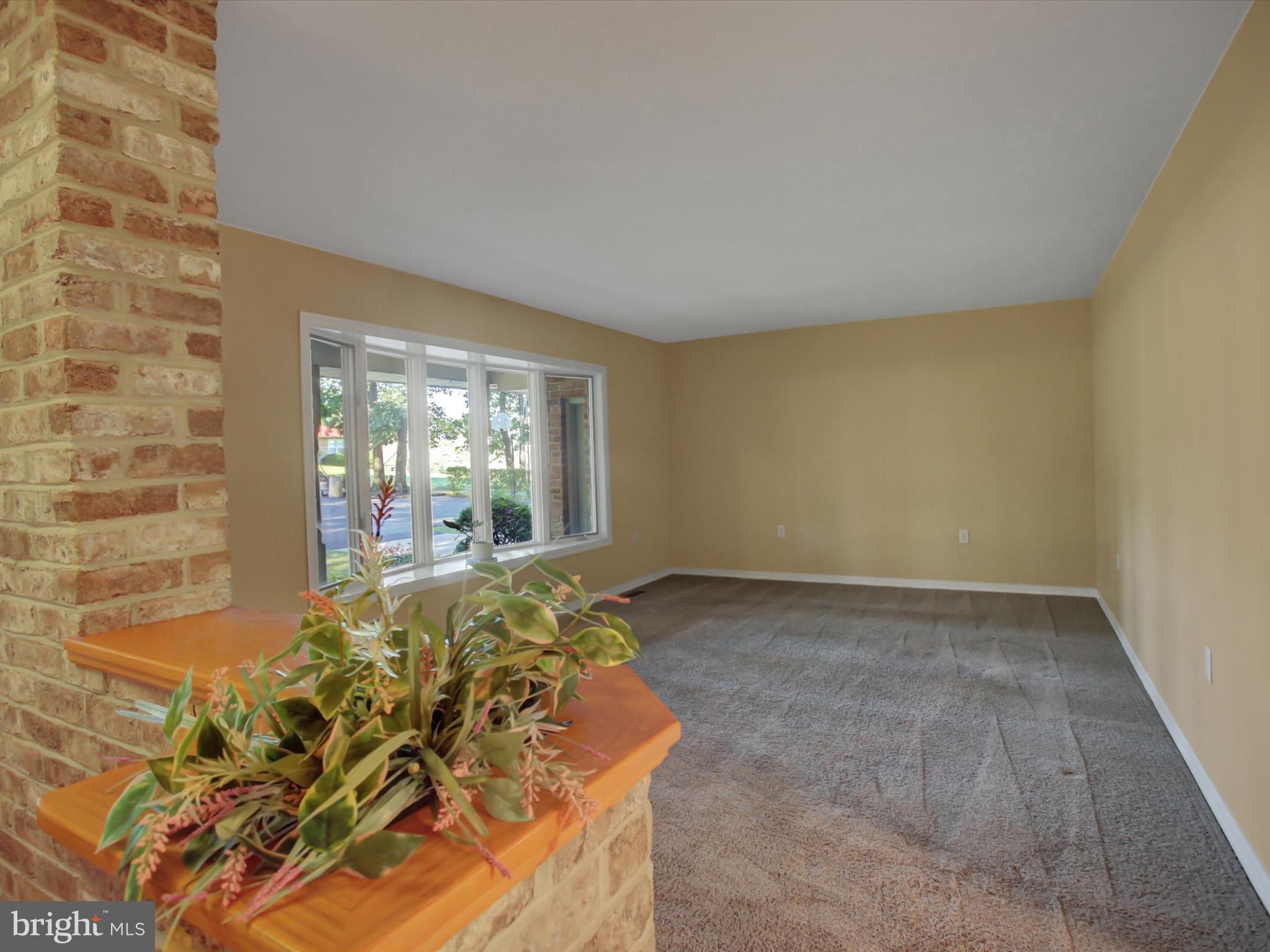 29 Byers Road Shippensburg, PA 17257 - Photo 8 of 65 Gallery Image 8