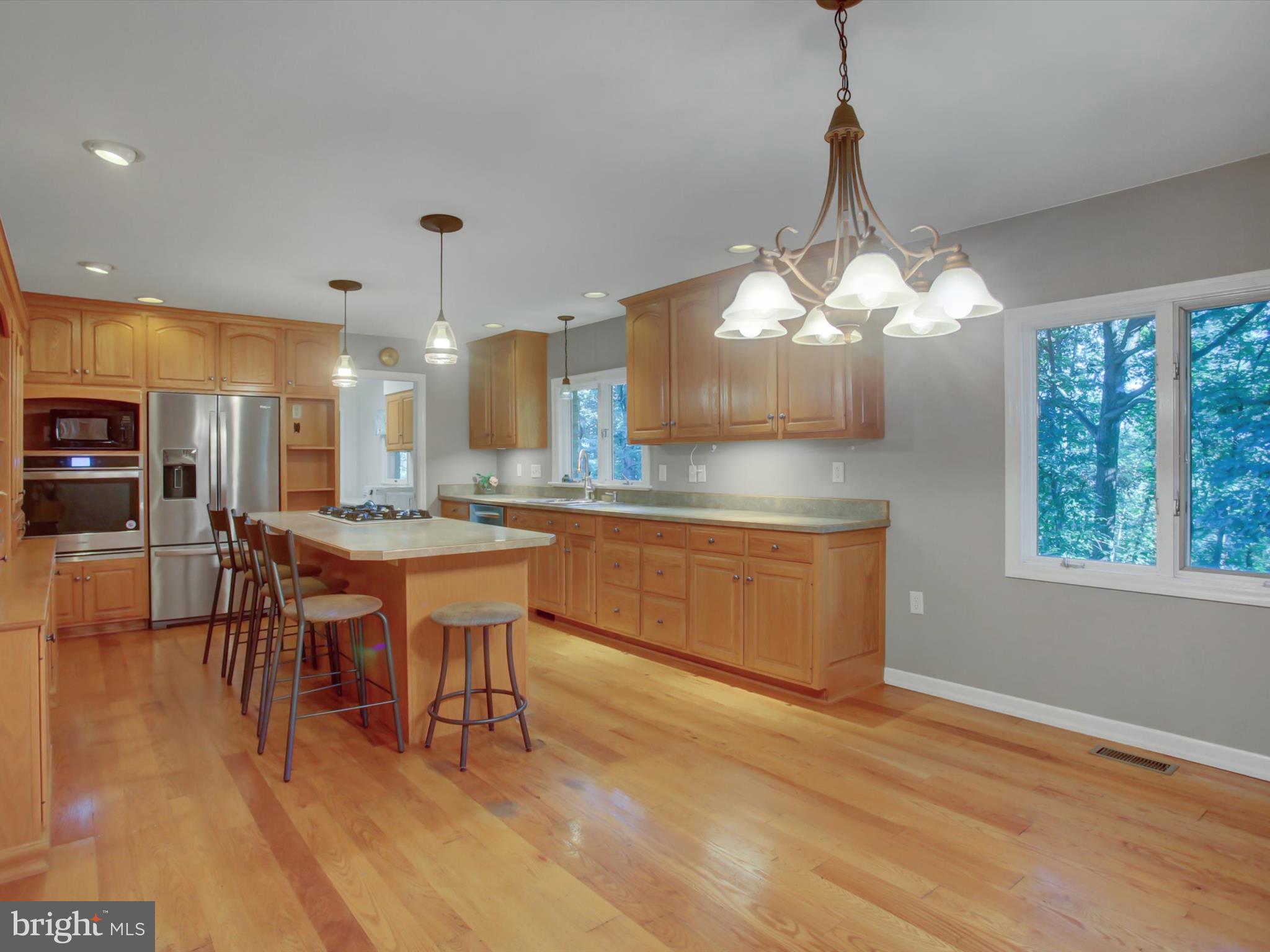 29 Byers Road Shippensburg, PA 17257 - Photo 10 of 65 Gallery Image 10