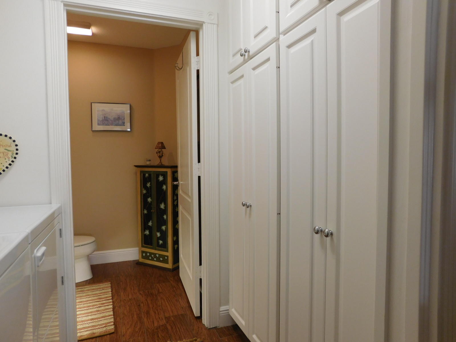1635 Frederick Small Road Jupiter, FL 33458 - Photo 14 of 35 Pantry
