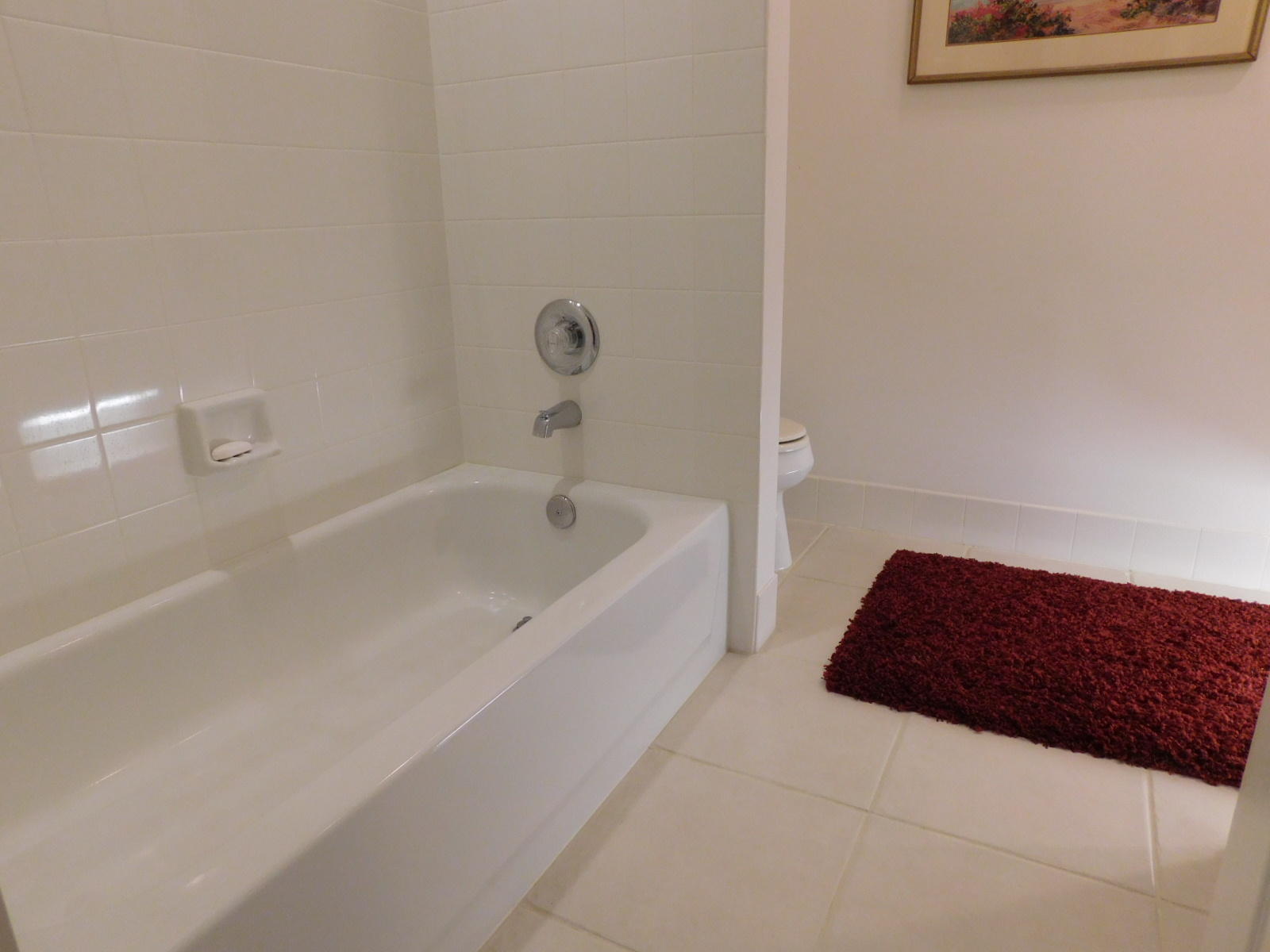 1635 Frederick Small Road Jupiter, FL 33458 - Photo 24 of 35 2nd Bath