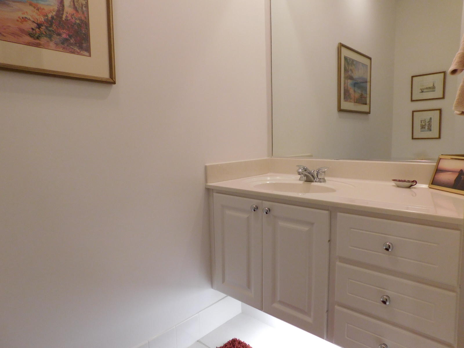1635 Frederick Small Road Jupiter, FL 33458 - Photo 25 of 35 2nd Bath