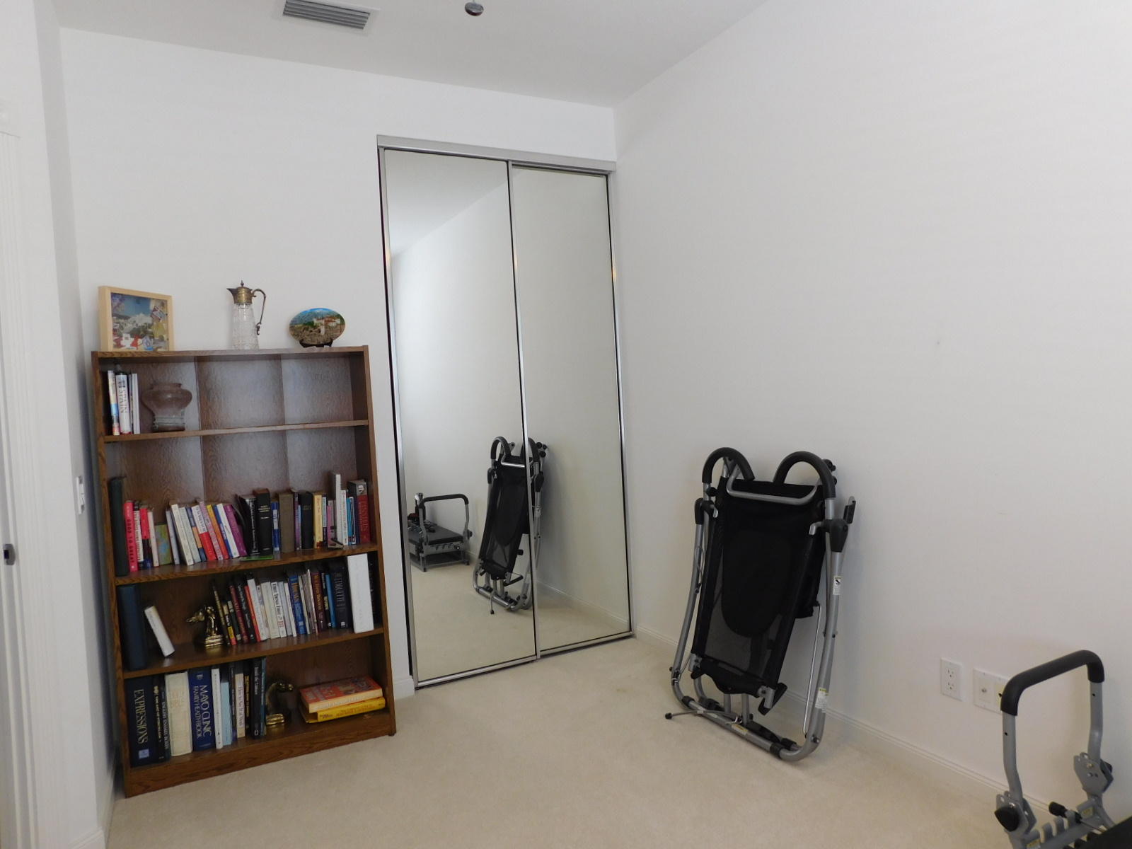 1635 Frederick Small Road Jupiter, FL 33458 - Photo 26 of 35 3rd bedroom