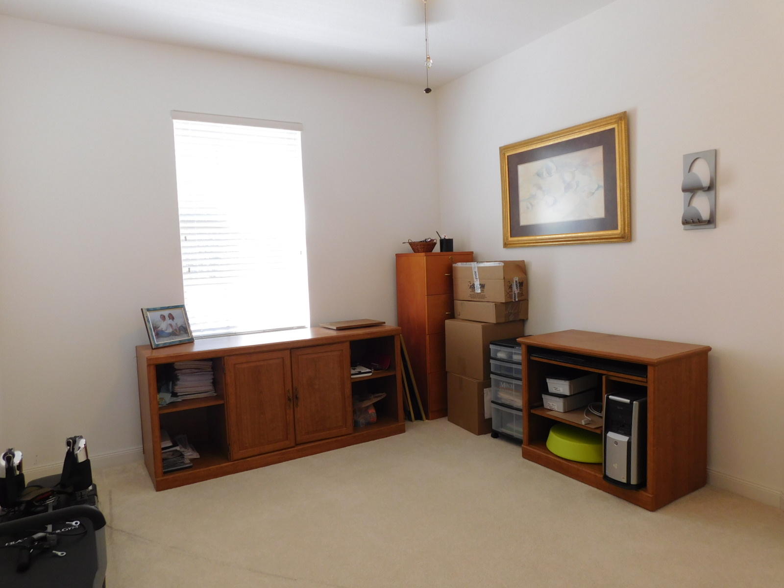 1635 Frederick Small Road Jupiter, FL 33458 - Photo 27 of 35 3rd Bedroom