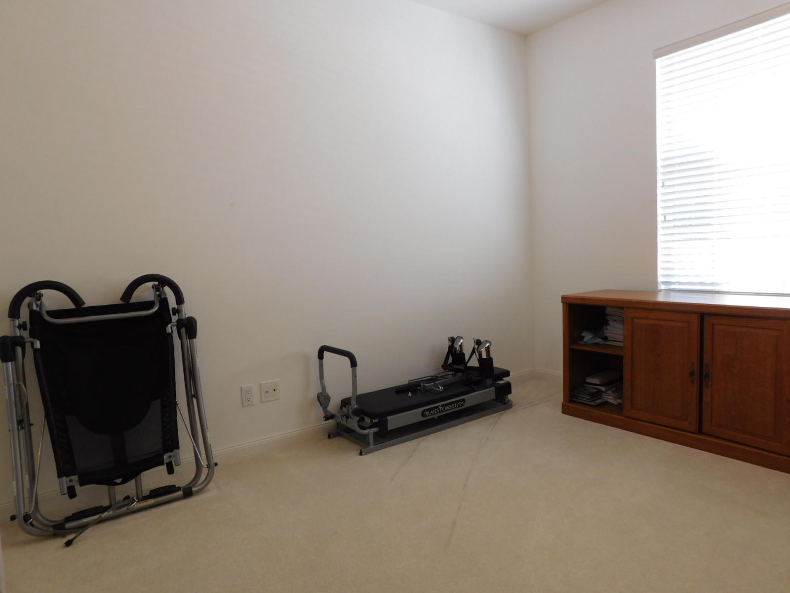 1635 Frederick Small Road Jupiter, FL 33458 - Photo 28 of 35 3rd Bedroom