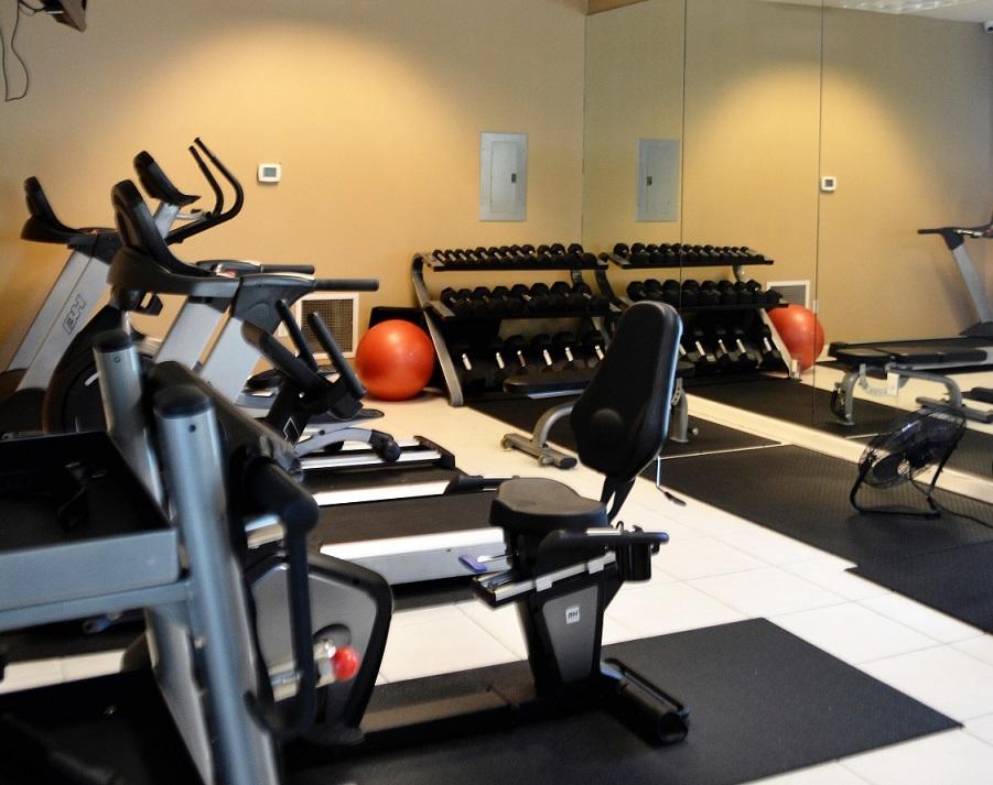 1635 Frederick Small Road Jupiter, FL 33458 - Photo 31 of 35 Tuscany Fitness