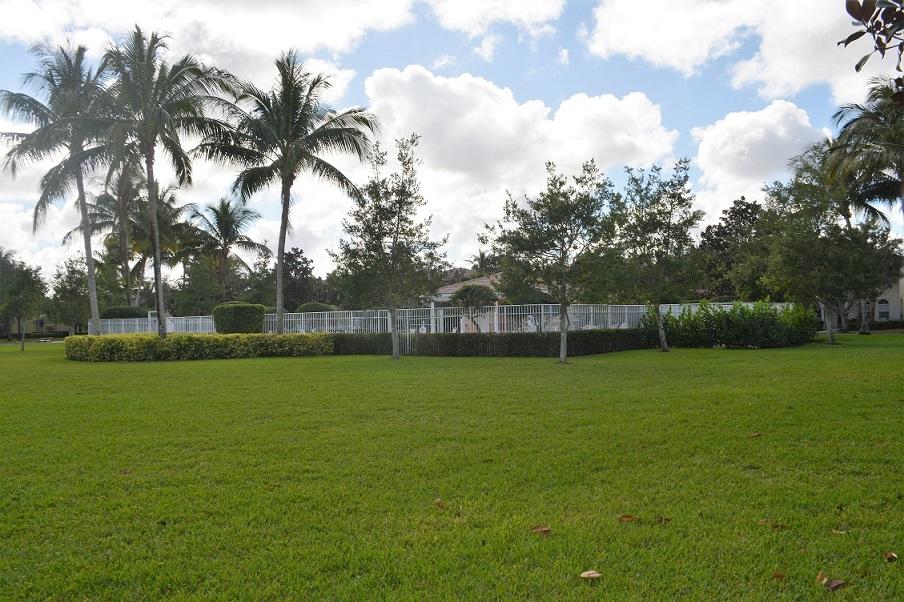 1635 Frederick Small Road Jupiter, FL 33458 - Photo 34 of 35 Tuscany Pool Area