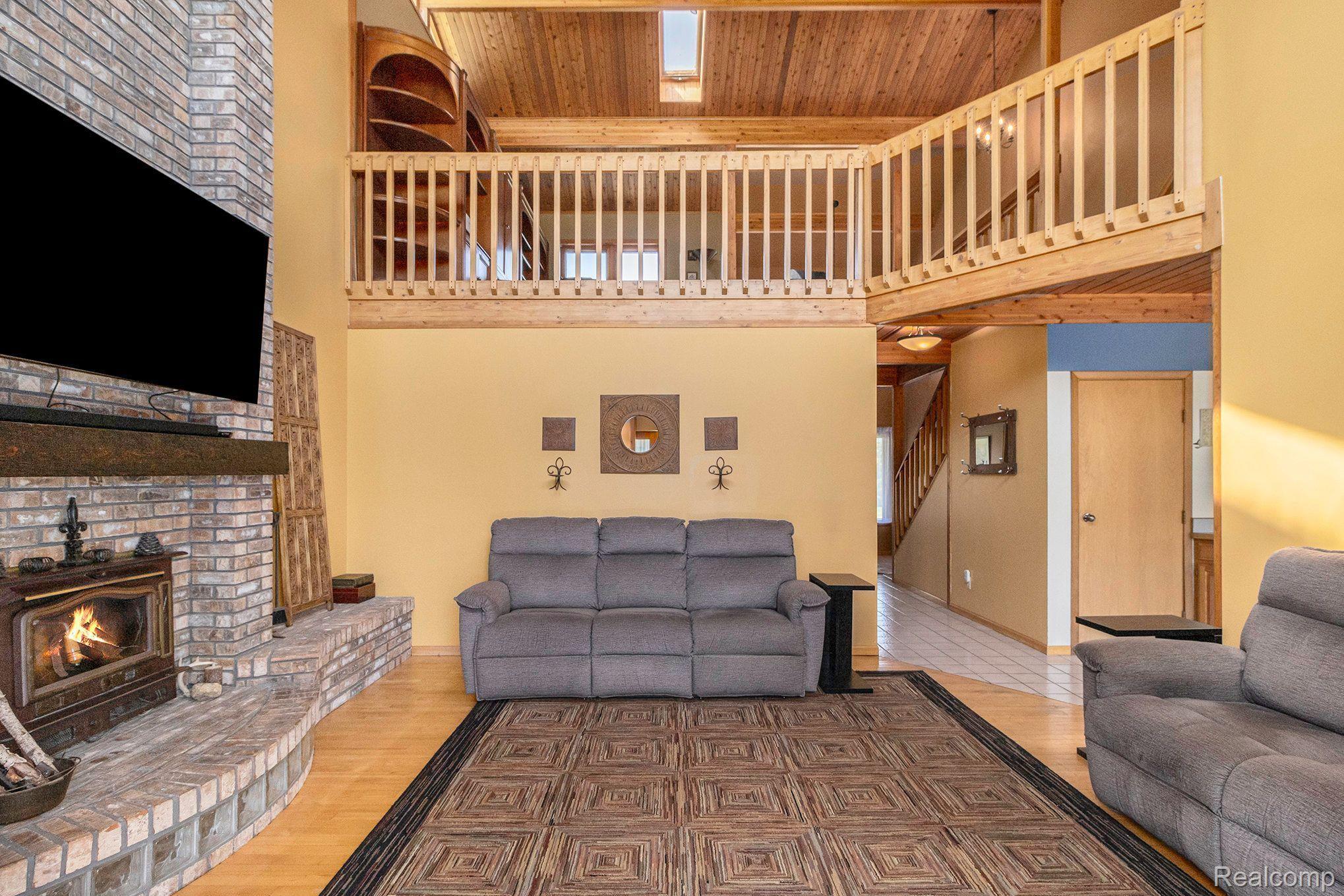 2500 Mentel Road Monroe, MI 48162 - Photo 12 of 51 Gallery Image 12
