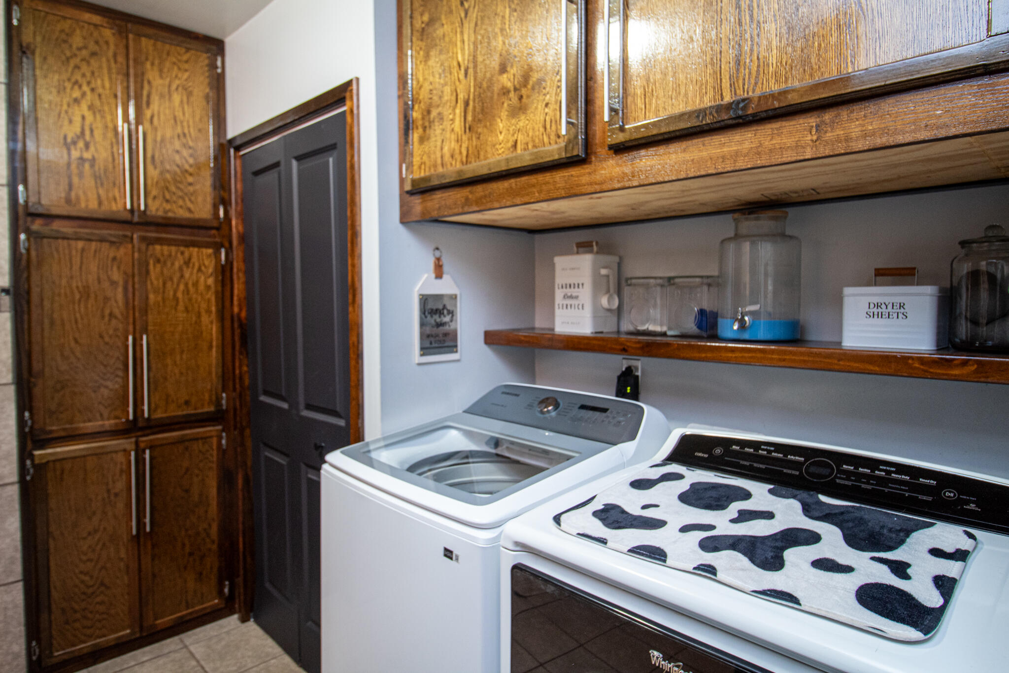 465 Spellman Road Plattsburgh, NY 12901 - Photo 23 of 30