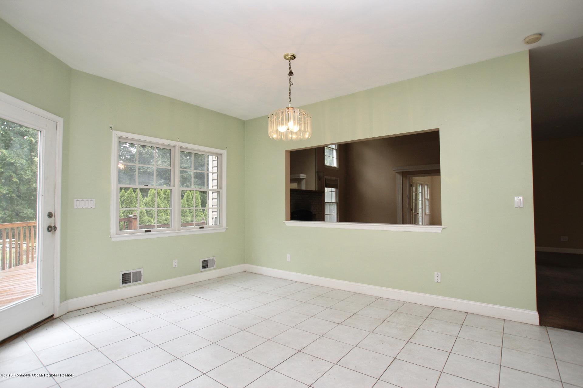 21 Shield Road Millstone Township, NJ 08535 - Photo 12 of 45 IMG_5763