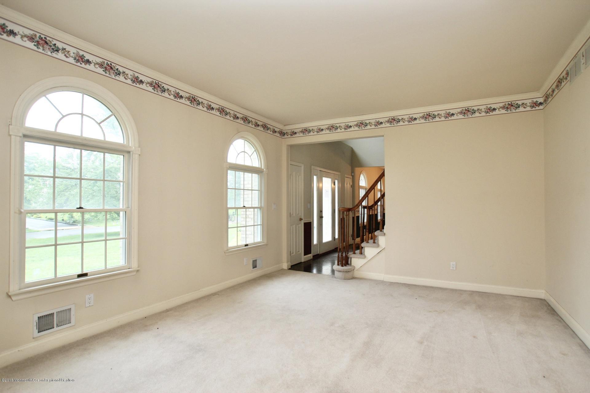 21 Shield Road Millstone Township, NJ 08535 - Photo 33 of 45 IMG_5778