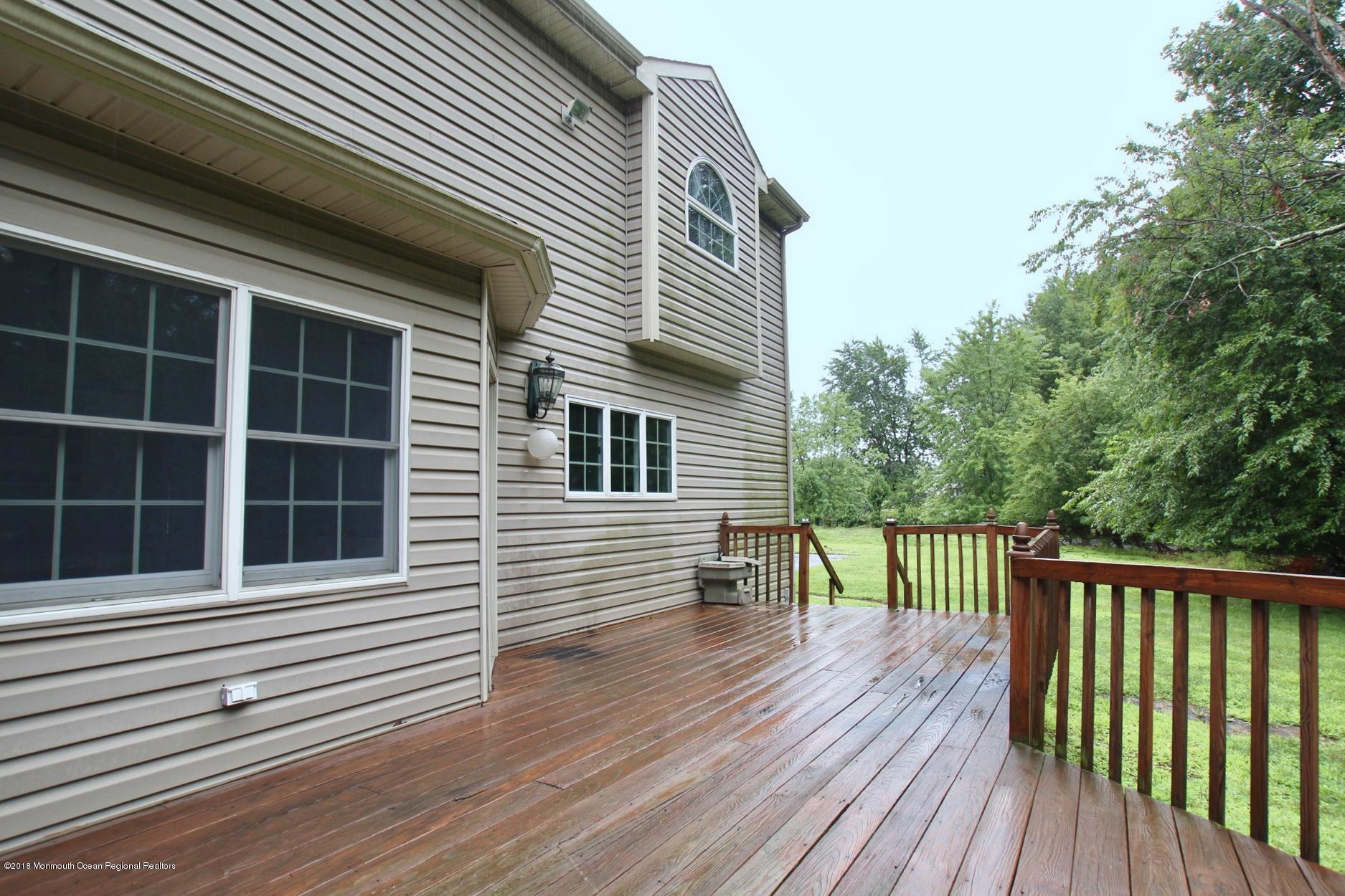 21 Shield Road Millstone Township, NJ 08535 - Photo 40 of 45 IMG_5757